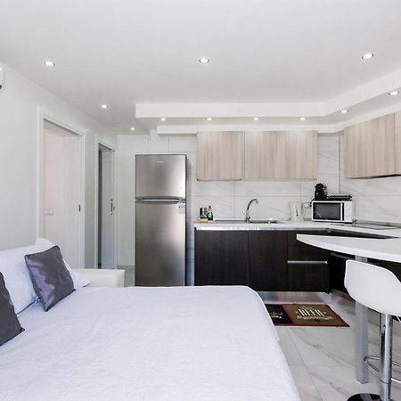 Apartamento Sara En Playa De Las Americas - Sara Vacation Arona  Bagian luar foto