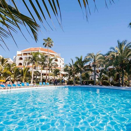Apartamento Sara En Playa De Las Americas - Sara Vacation Arona  Bagian luar foto