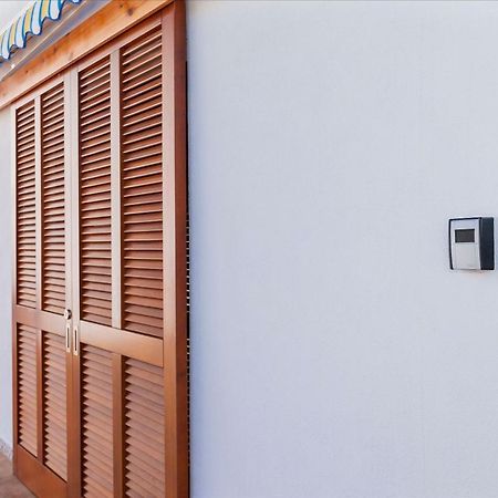 Apartamento Sara En Playa De Las Americas - Sara Vacation Arona  Bagian luar foto