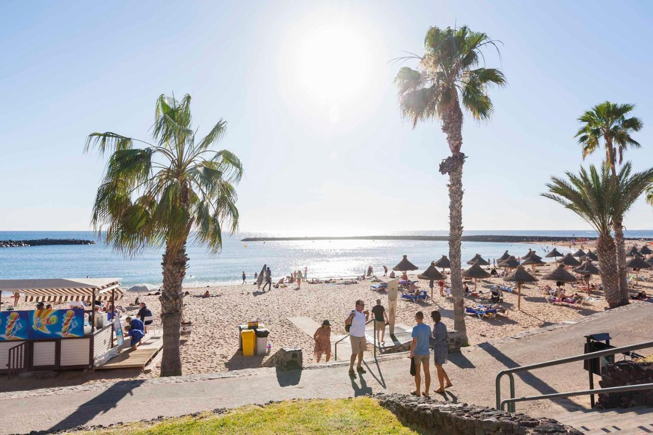 Apartamento Sara En Playa De Las Americas - Sara Vacation Arona  Bagian luar foto