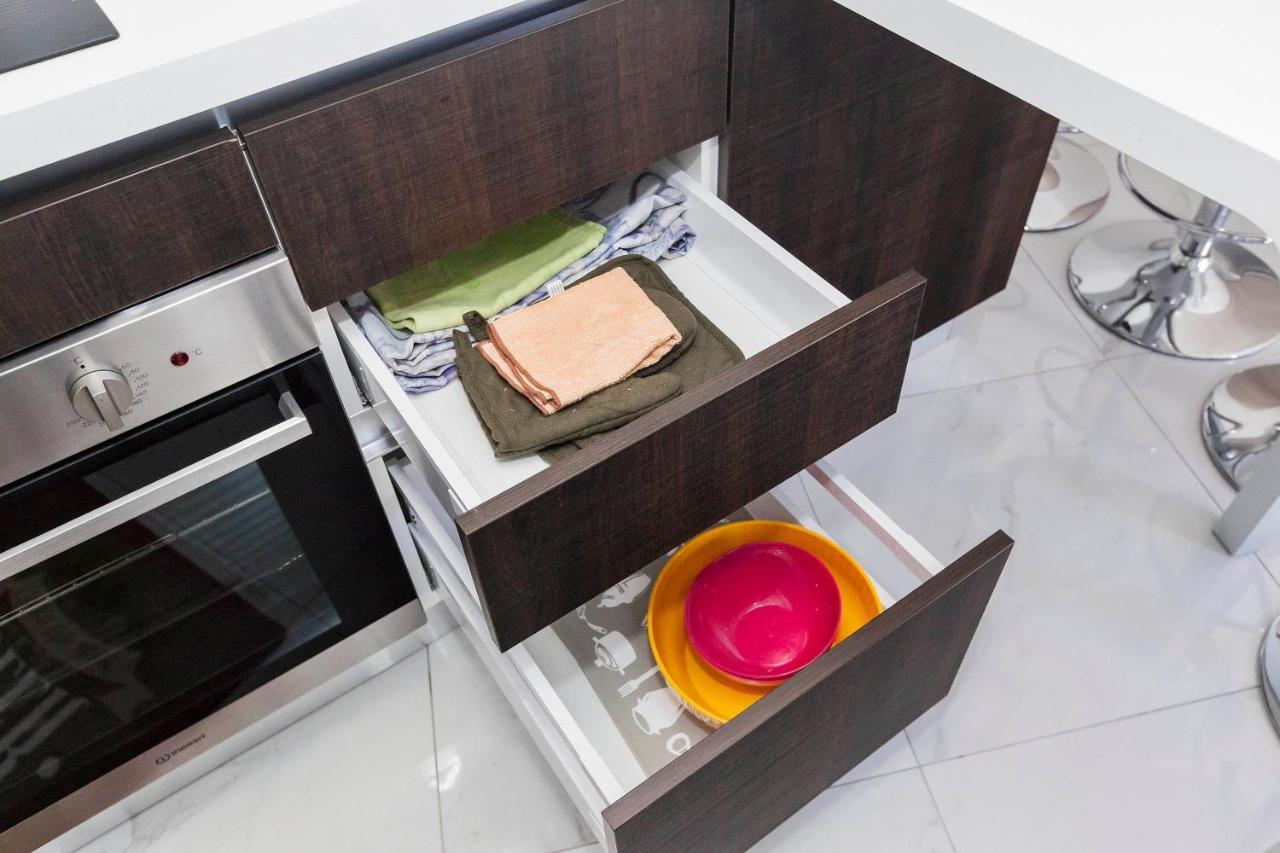 Apartamento Sara En Playa De Las Americas - Sara Vacation Arona  Bagian luar foto