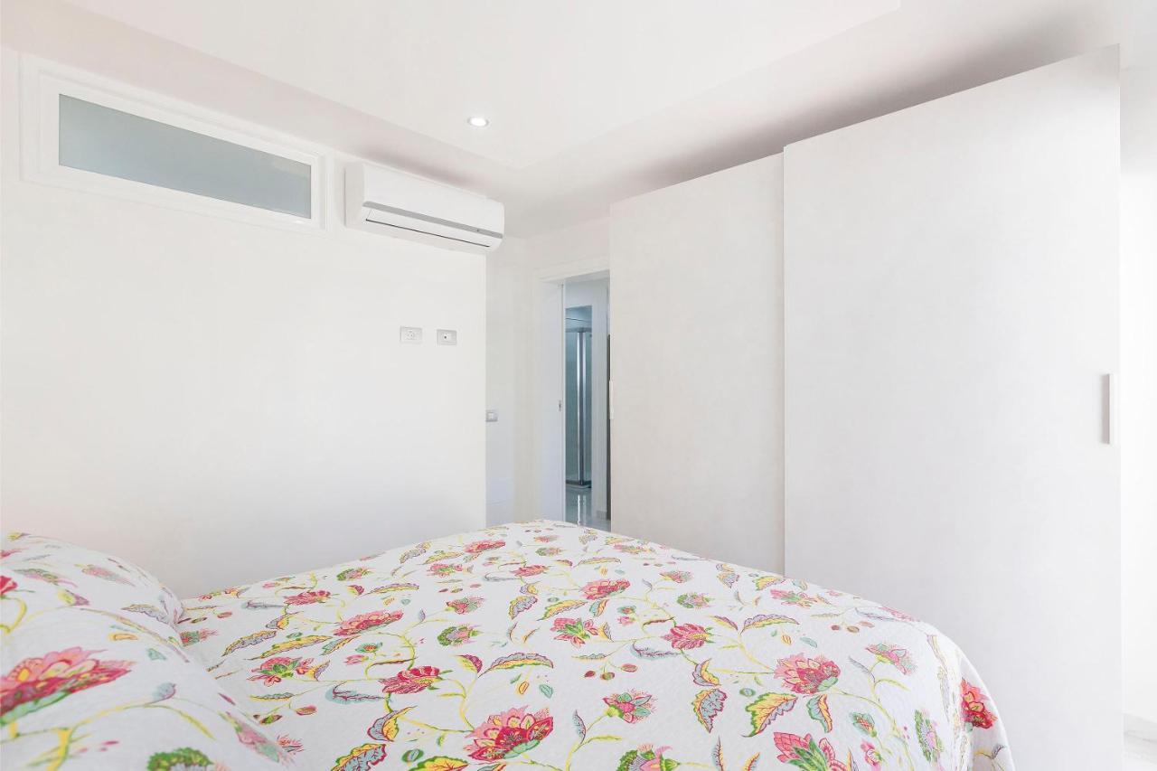 Apartamento Sara En Playa De Las Americas - Sara Vacation Arona  Bagian luar foto